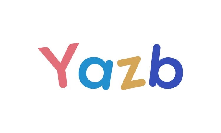Yazb.com - Great domains for sale